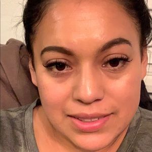 Meet your Posher, Rosie